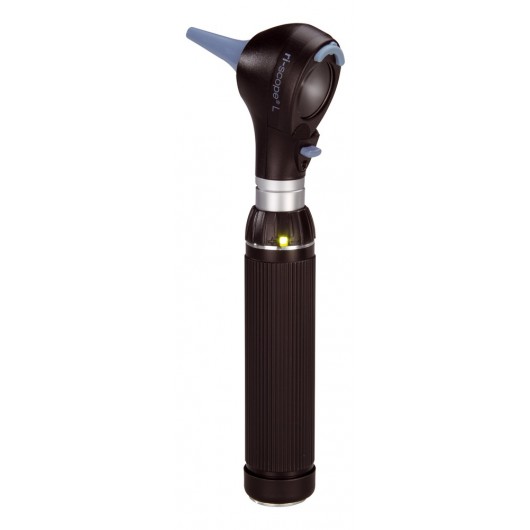 hoto_light_otoscope