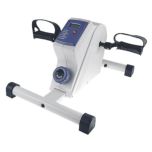 pedal_exercizer_deluxe