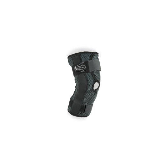 Attelle ligamentaire de genou Playxpert Wrap