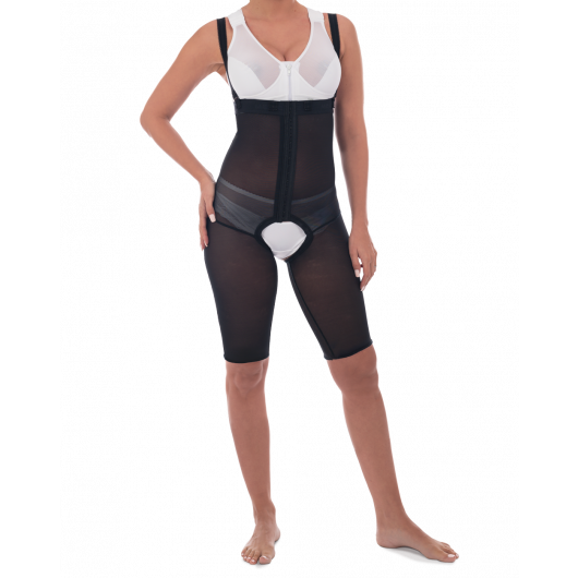 Gaine abdominale medical z store