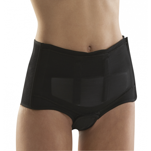 Ceinture Z femme S006 Medical Z 