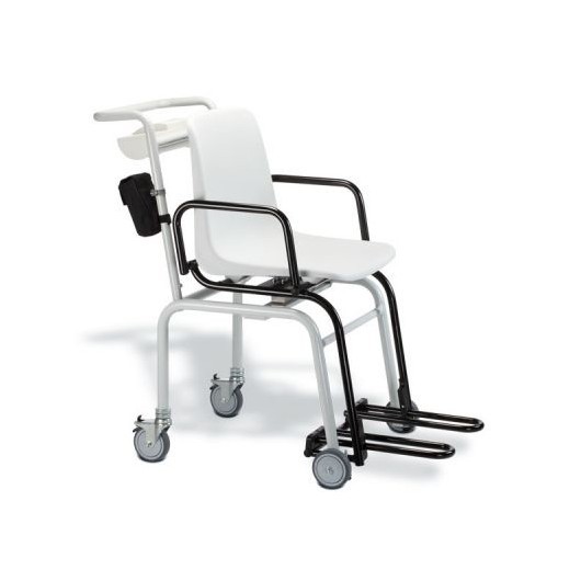 Fauteuil_pesée_électronique_SECA_959