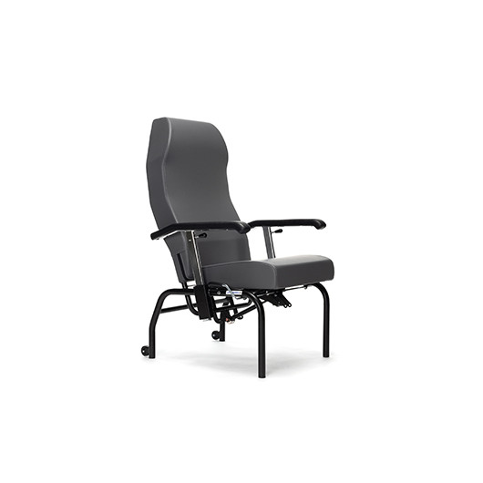 Fauteuil de repos Languedoc