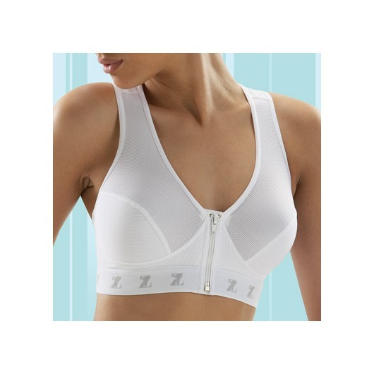 soutien gorge zbra remboursé