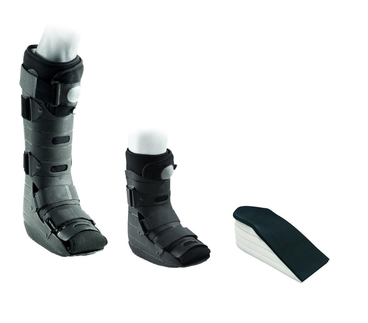 chaussure orthopédique prix