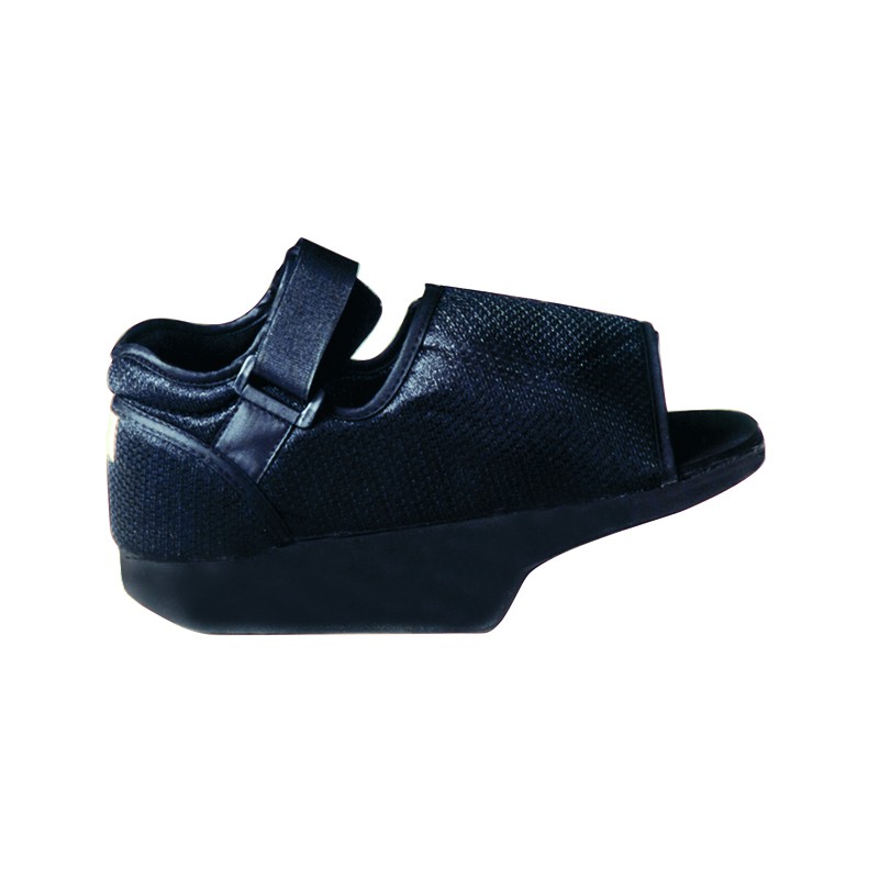 chaussure orthopédique prix