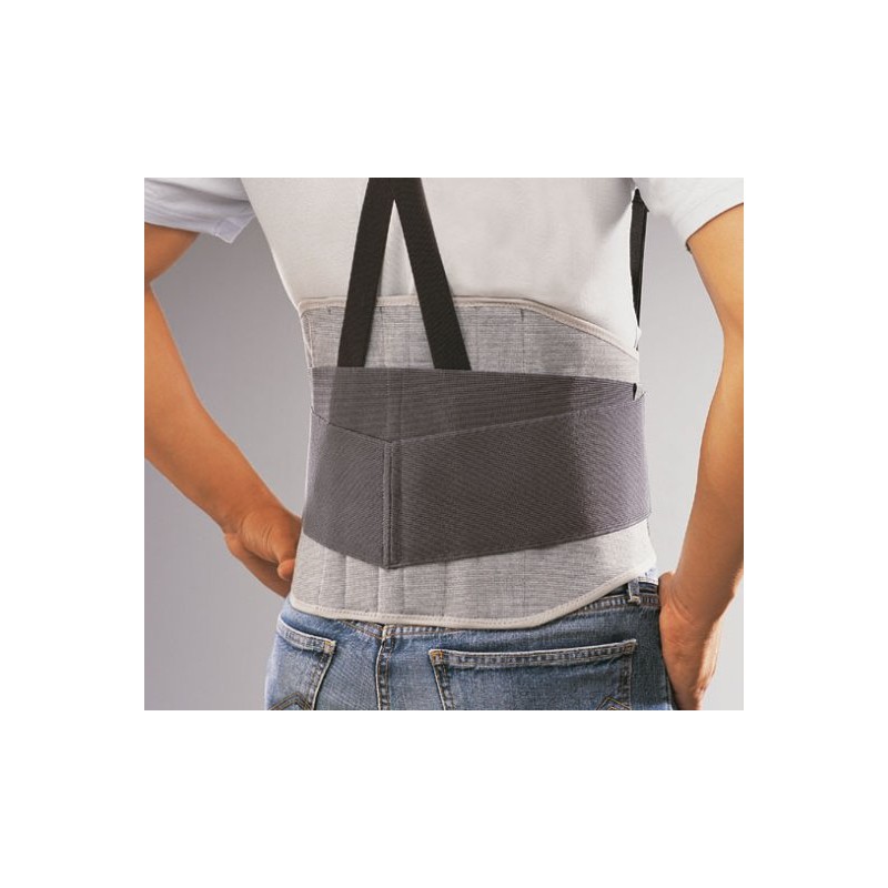 Ceinture de soutien lombaire Thuasne Lombax Activity