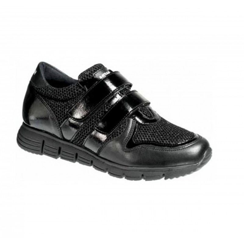 Basket orthopédique femme sales