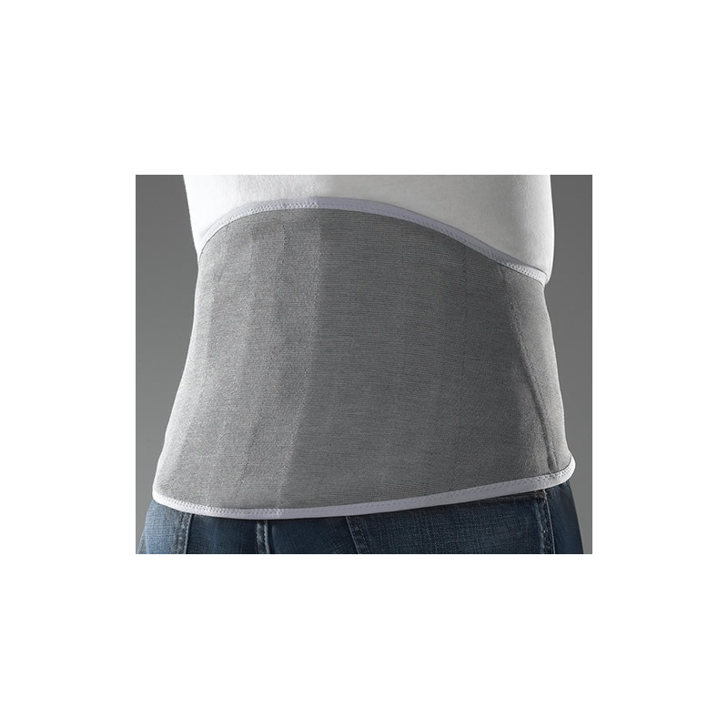Ceinture de soutien lombaire Lombax Original Vimedis Ceinture