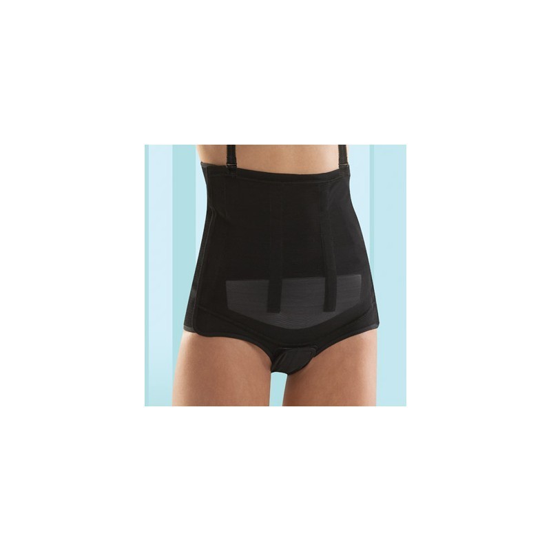Ceinture Z S 008 femme Medical Z Vimedis Compression post op