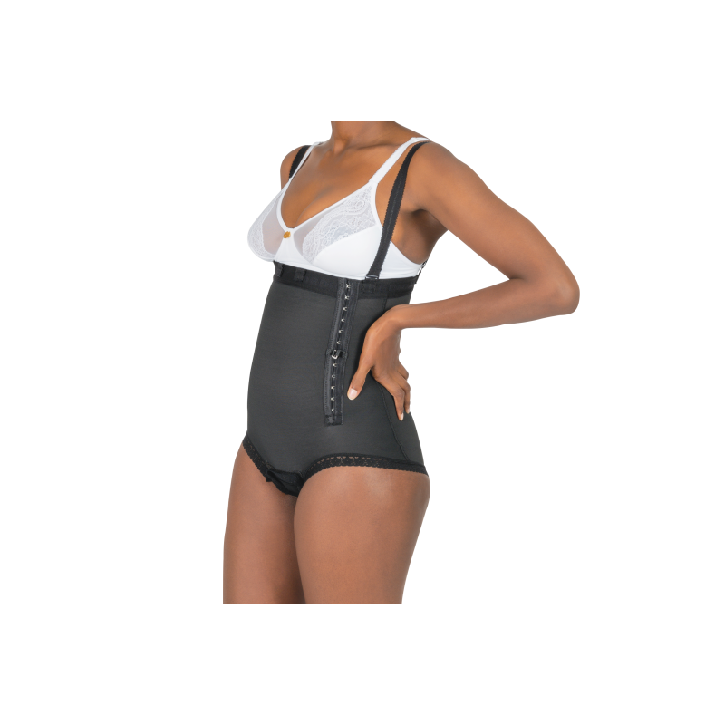 Medical clearance z ceinture
