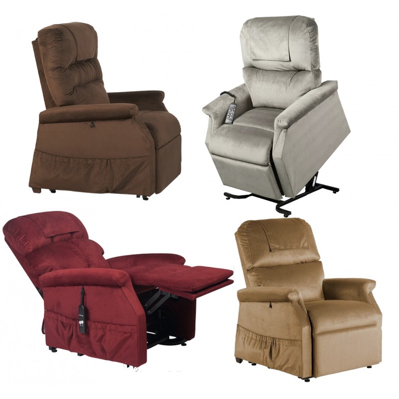 https://www.vimedis.fr/media/catalog/product/cache/1/image/800x/602f0fa2c1f0d1ba5e241f914e856ff9/f/a/fauteuil-releveur-confort-premium-bi-moteurs.jpg