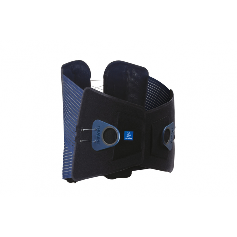 Ceinture lombaire lombax high thuasne outlet
