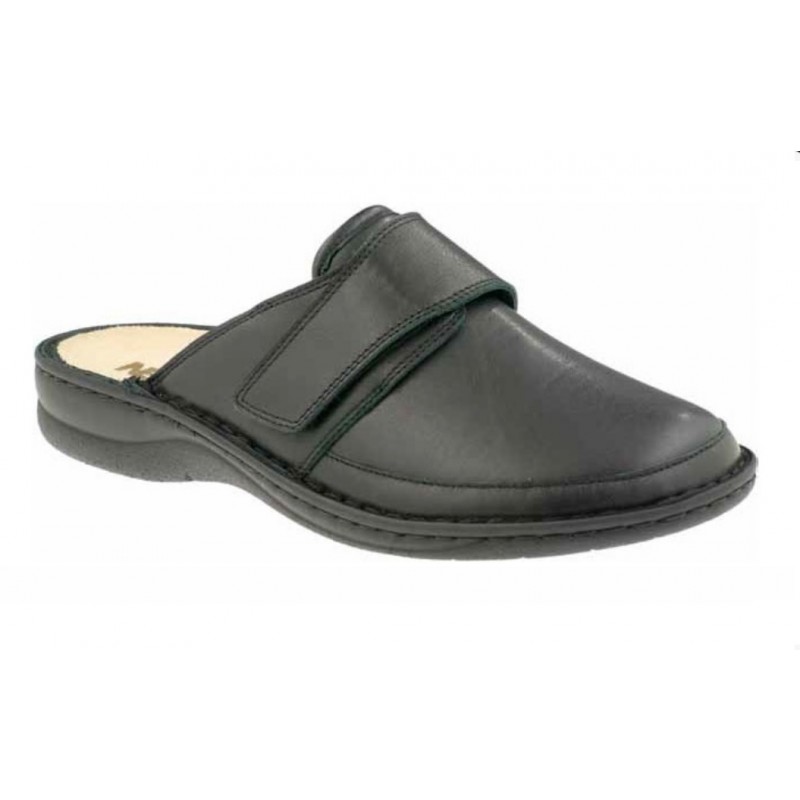 Mules orthopédiques clearance