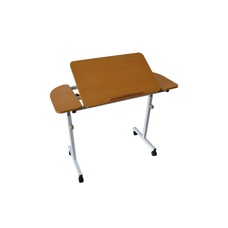 Table Pour Fauteuil Releveur Bastide Table Pour Fauteuil Releveur Bastide | AUTOMASITES