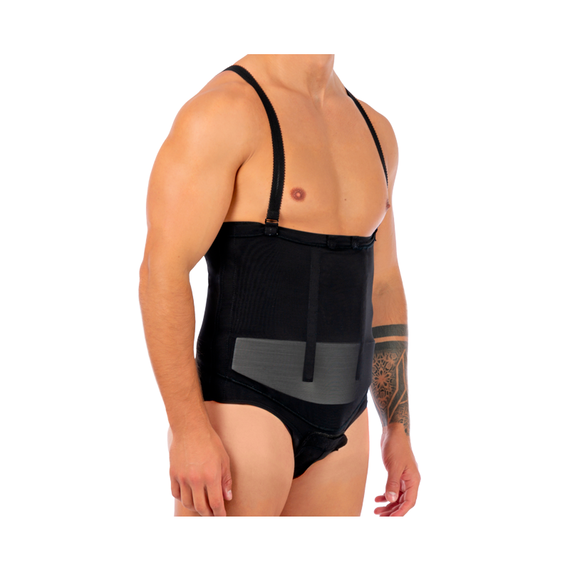 Medical z ceinture abdominale shop