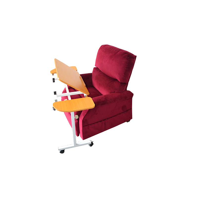 Table Pour Fauteuil Releveur Bastide Table Pour Fauteuil Releveur Bastide | AUTOMASITES