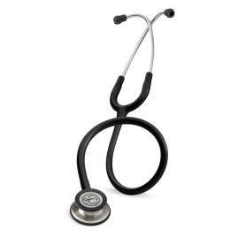 Stéthoscope Classic III Littman Noir