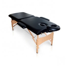 Table massage LOMBOK
