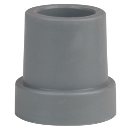 Embout de 22 mm