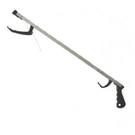 Pince de préhension 66 cm