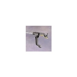 Pince de préhension 61 cm