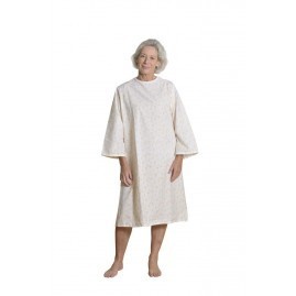 Chemise de nuit Aden