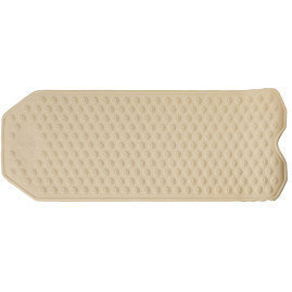 Tapis de bain antidérapant OBANA