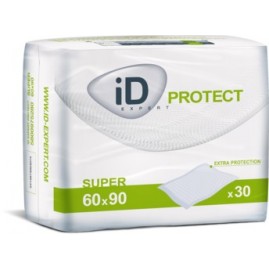 Id Expert Protect Super