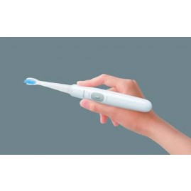 Brosse à dent électrique Sonic Style 201 