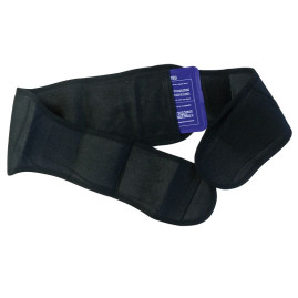 Ceinture lombaire chauffante