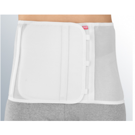 Ceinture abdominale Medi