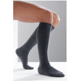 Chaussettes Venoflex City Confort Coton 