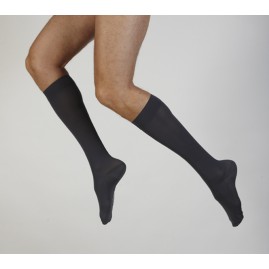 Chaussettes Venoflex Elégance