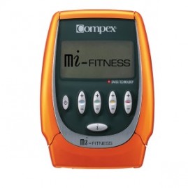 Electrostimulateur Compex Mi-Fitness