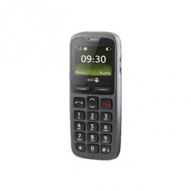 Téléphone portable Doro PhoneEasy 505