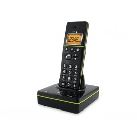 Téléphone PhoneEasy 336w