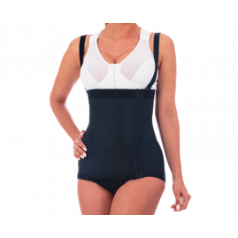 Ceinture haute Elégance femme S014 Medical Z 