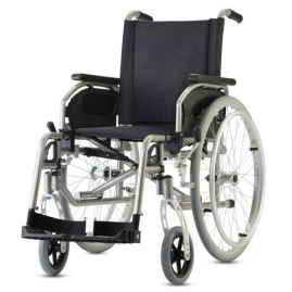 fauteuil roulant litego 