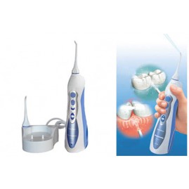 Jet bucco-dentaire Dentacare Handy EW 1211