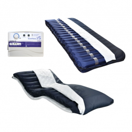 Matelas Saniflow 2S