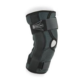 Attelle ligamentaire de genou Playxpert Wrap