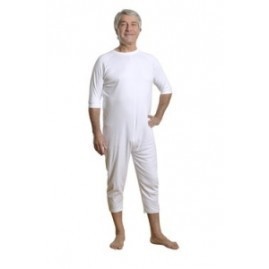 Pyjama-combinaison Gibraltar