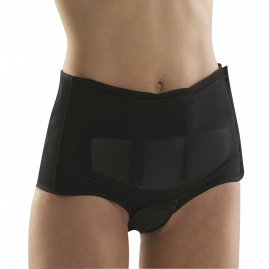 Ceinture Z femme S006 Medical Z 