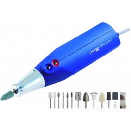 Appareil de manucure Ultra pro S