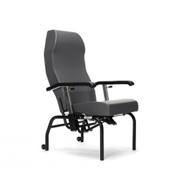 Fauteuil de repos Languedoc