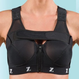 Soutien-gorge Zbra Medical S024