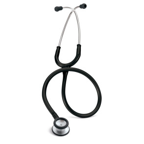 Stéthoscope 3M Littmann Classic II Nouveau né et Pédiatrique