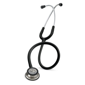 Stéthoscope 3M Littman Classic III