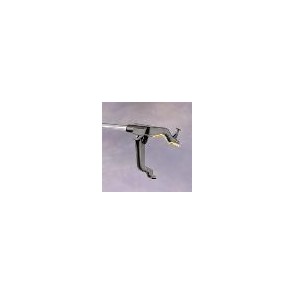 Pince de préhension 76 cm